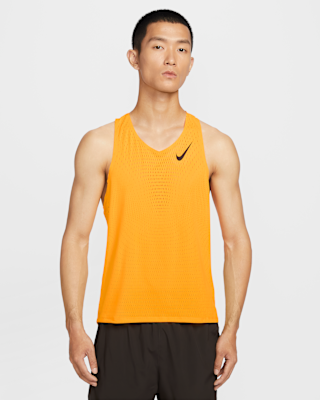 NIKE公式】ナイキ エアロスイフト メンズ Dri-FIT ADV ランニング